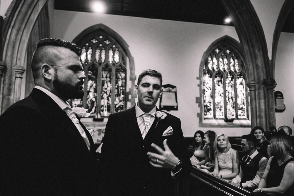 RYAN HOLLY DOCUMENTARY WEDDING PHOTOGRAPHER NEWPORT CELTIC MANOR 07 RYAN HOLLY DOCUMENTARY WEDDING PHOTOGRAPHER NEWPORT CELTIC MANOR 07